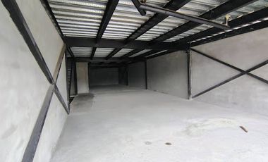 ARRIENDO de LOCALES en MedellÃ­n