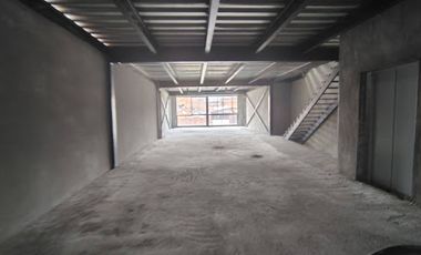 ARRIENDO de LOCALES en MedellÃ­n