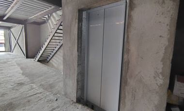 ARRIENDO de LOCALES en MedellÃ­n