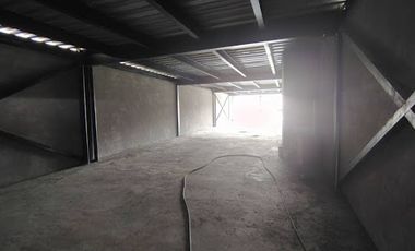 ARRIENDO de LOCALES en MedellÃ­n