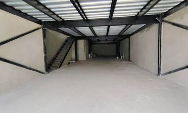 ARRIENDO de LOCALES en MedellÃ­n