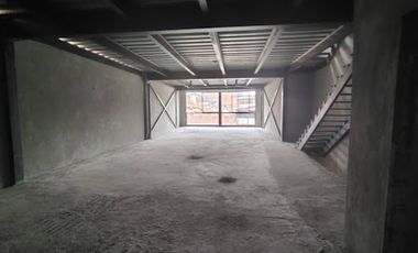 ARRIENDO de LOCALES en MedellÃ­n