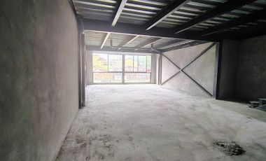 ARRIENDO de LOCALES en MedellÃ­n