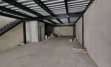 ARRIENDO de LOCALES en MedellÃ­n