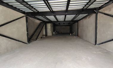 ARRIENDO de LOCALES en MedellÃ­n