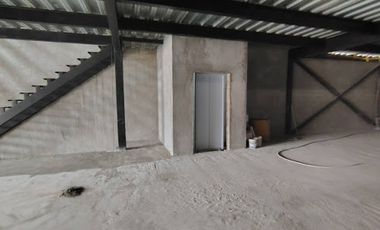 ARRIENDO de LOCALES en MedellÃ­n