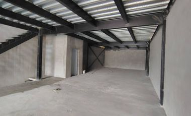 ARRIENDO de LOCALES en MedellÃ­n