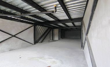 ARRIENDO de LOCALES en MedellÃ­n