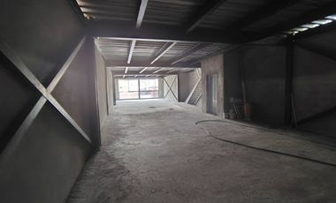 ARRIENDO de LOCALES en MedellÃ­n