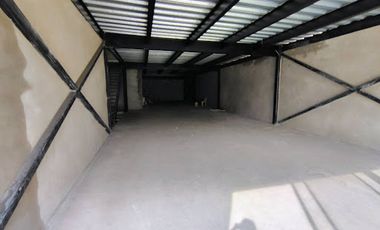 ARRIENDO de LOCALES en MedellÃ­n