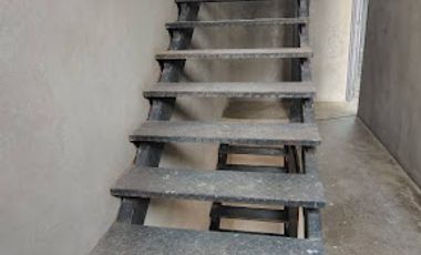 ARRIENDO de LOCALES en MedellÃ­n