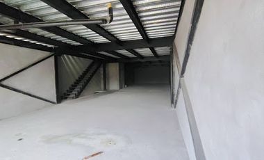 ARRIENDO de LOCALES en MedellÃ­n