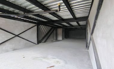 ARRIENDO de LOCALES en MedellÃ­n