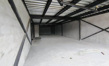 ARRIENDO de LOCALES en MedellÃ­n