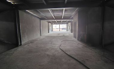 ARRIENDO de LOCALES en MedellÃ­n