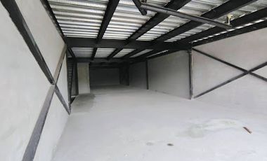 ARRIENDO de LOCALES en MedellÃ­n