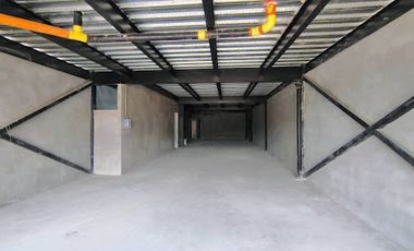 ARRIENDO de LOCALES en MedellÃ­n