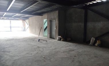 ARRIENDO de LOCALES en MedellÃ­n