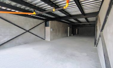 ARRIENDO de LOCALES en MedellÃ­n