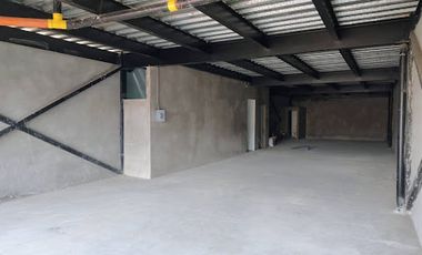 ARRIENDO de LOCALES en MedellÃ­n