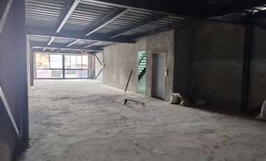 ARRIENDO de LOCALES en MedellÃ­n