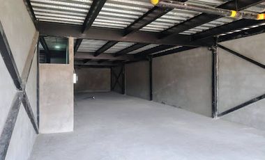 ARRIENDO de LOCALES en MedellÃ­n