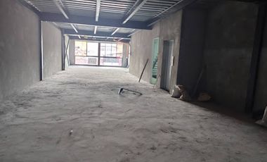 ARRIENDO de LOCALES en MedellÃ­n