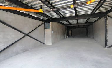 ARRIENDO de LOCALES en MedellÃ­n