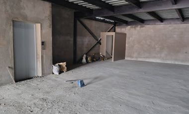 ARRIENDO de LOCALES en MedellÃ­n