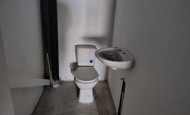 ARRIENDO de LOCALES en MedellÃ­n