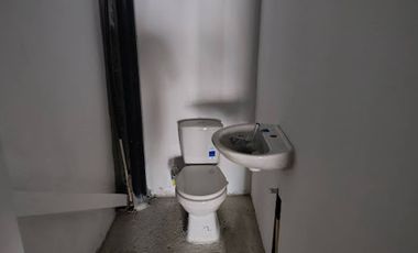 ARRIENDO de LOCALES en MedellÃ­n