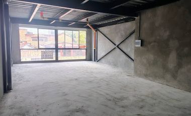 ARRIENDO de LOCALES en MedellÃ­n