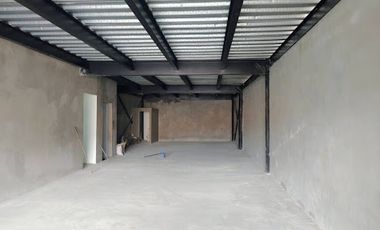 ARRIENDO de LOCALES en MedellÃ­n