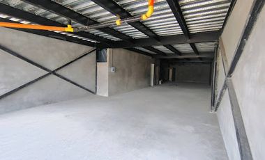 ARRIENDO de LOCALES en MedellÃ­n