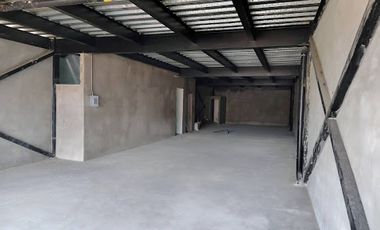 ARRIENDO de LOCALES en MedellÃ­n