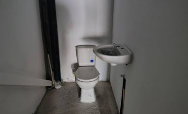 ARRIENDO de LOCALES en MedellÃ­n