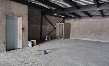 ARRIENDO de LOCALES en MedellÃ­n