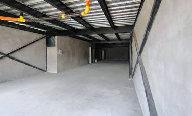 ARRIENDO de LOCALES en MedellÃ­n