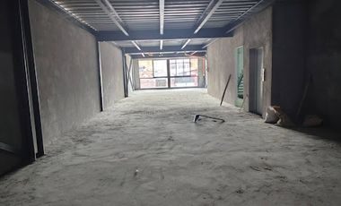 ARRIENDO de LOCALES en MedellÃ­n