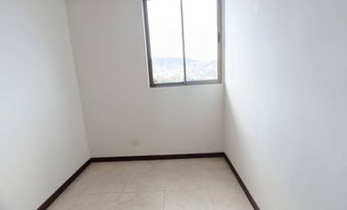 ARRIENDO de APARTAMENTO en LA ESTRELLA