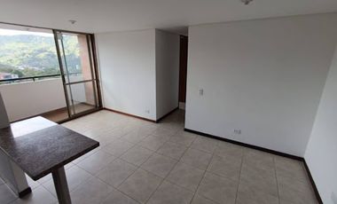 ARRIENDO de APARTAMENTO en LA ESTRELLA