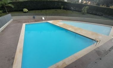 ARRIENDO de APARTAMENTO en LA ESTRELLA