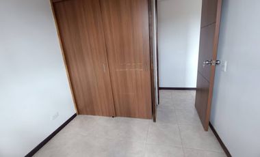 ARRIENDO de APARTAMENTO en LA ESTRELLA