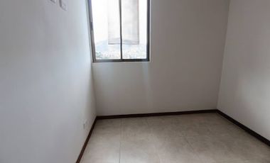 ARRIENDO de APARTAMENTO en LA ESTRELLA