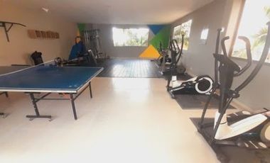 ARRIENDO de APARTAMENTO en LA ESTRELLA