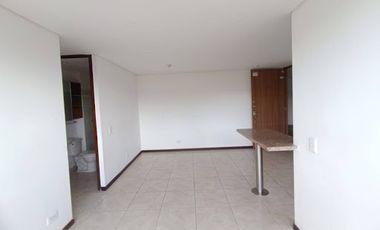 ARRIENDO de APARTAMENTO en LA ESTRELLA