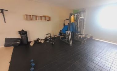 ARRIENDO de APARTAMENTO en LA ESTRELLA