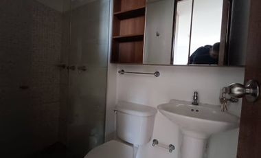 ARRIENDO de APARTAMENTO en LA ESTRELLA
