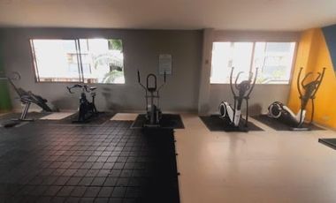 ARRIENDO de APARTAMENTO en LA ESTRELLA