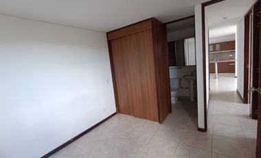 ARRIENDO de APARTAMENTO en LA ESTRELLA